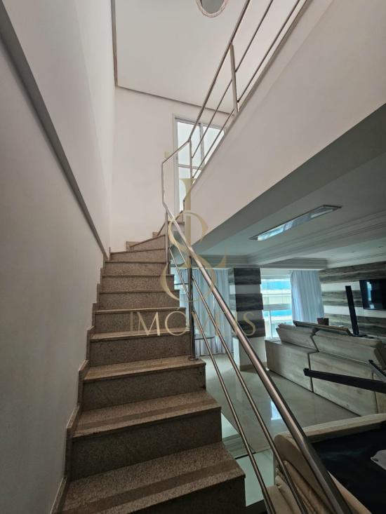 cobertura-venda-jardim-camburi-vitoria-**-1004634