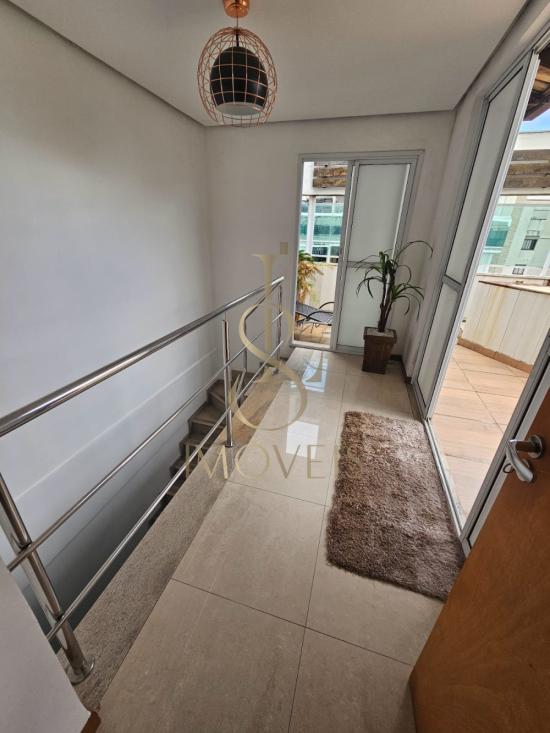 cobertura-venda-jardim-camburi-vitoria-**-1004635