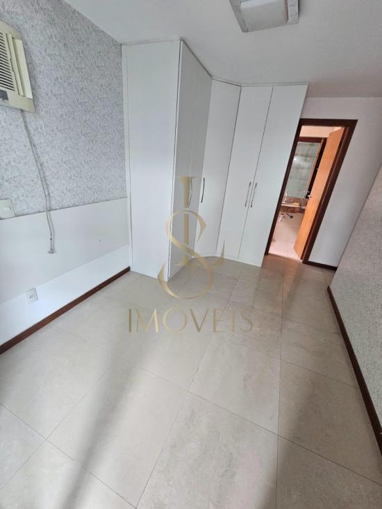 cobertura-venda-jardim-camburi-vitoria-**-1004636