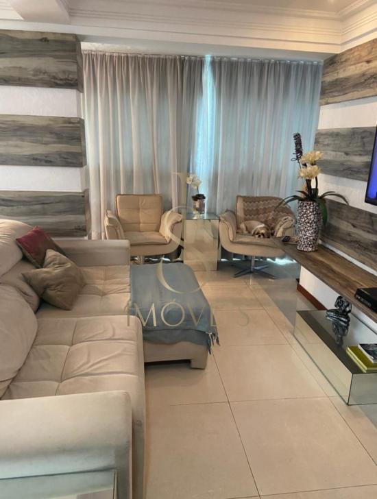 cobertura-venda-jardim-camburi-vitoria-**-1004624