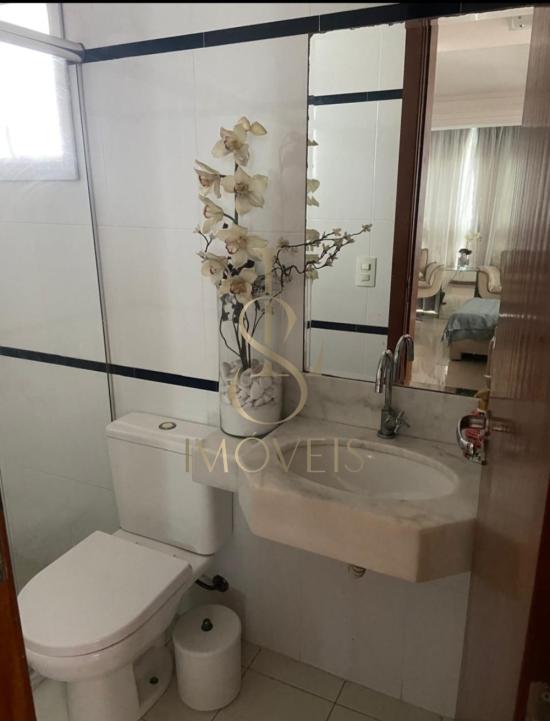 cobertura-venda-jardim-camburi-vitoria-**-1004625