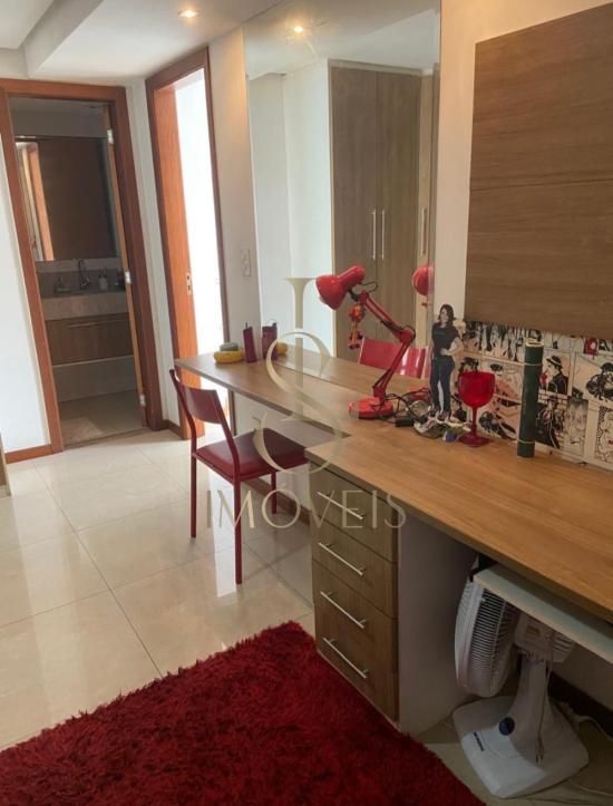 cobertura-venda-jardim-camburi-vitoria-**-1004626