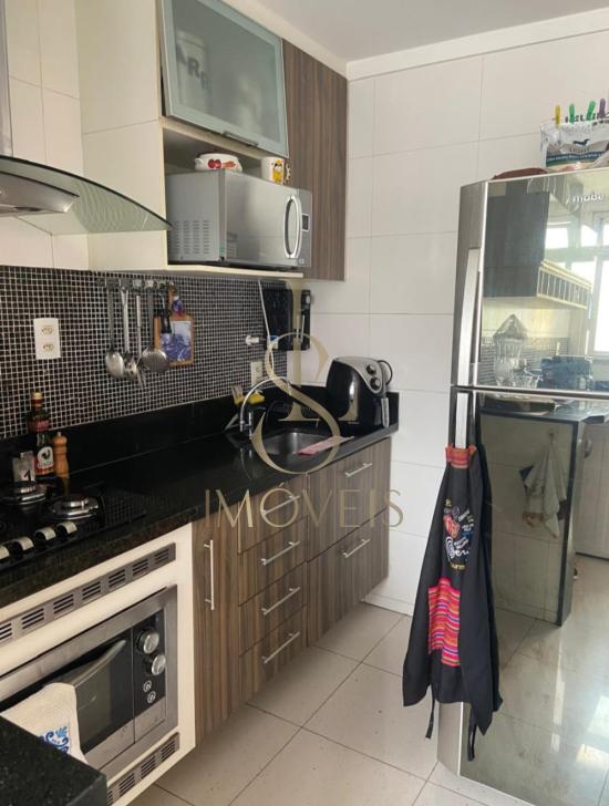 cobertura-venda-jardim-camburi-vitoria-**-1004627