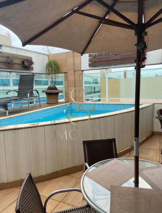 cobertura-venda-jardim-camburi-vitoria-**-1004628