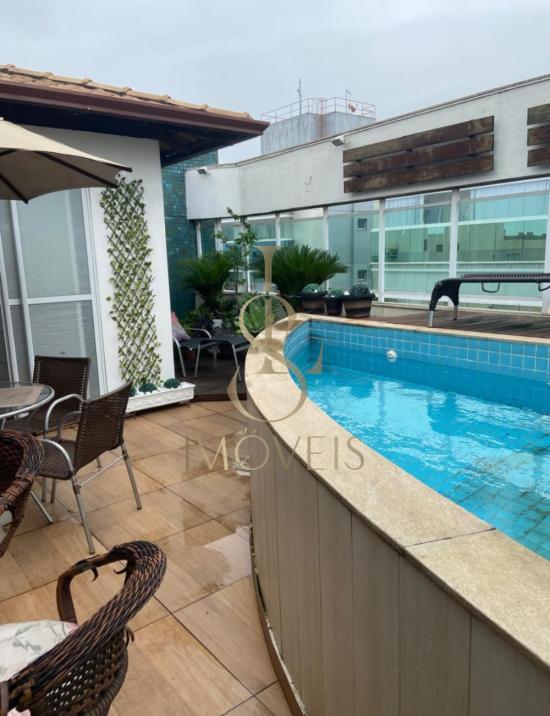 cobertura-venda-jardim-camburi-vitoria-**-1004630