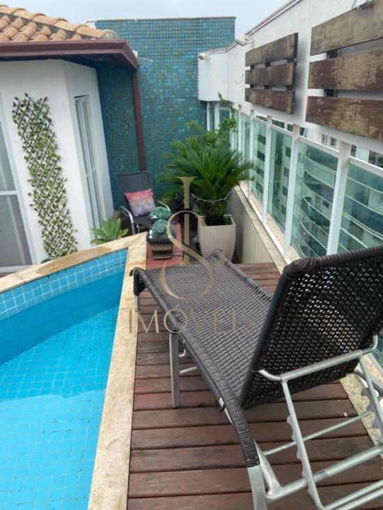 cobertura-venda-jardim-camburi-vitoria-**-1004631