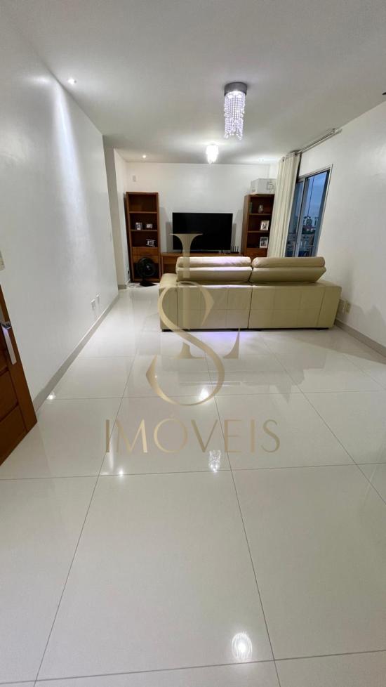 apartamento-venda-jardim-camburi-vitoria-es-1012461