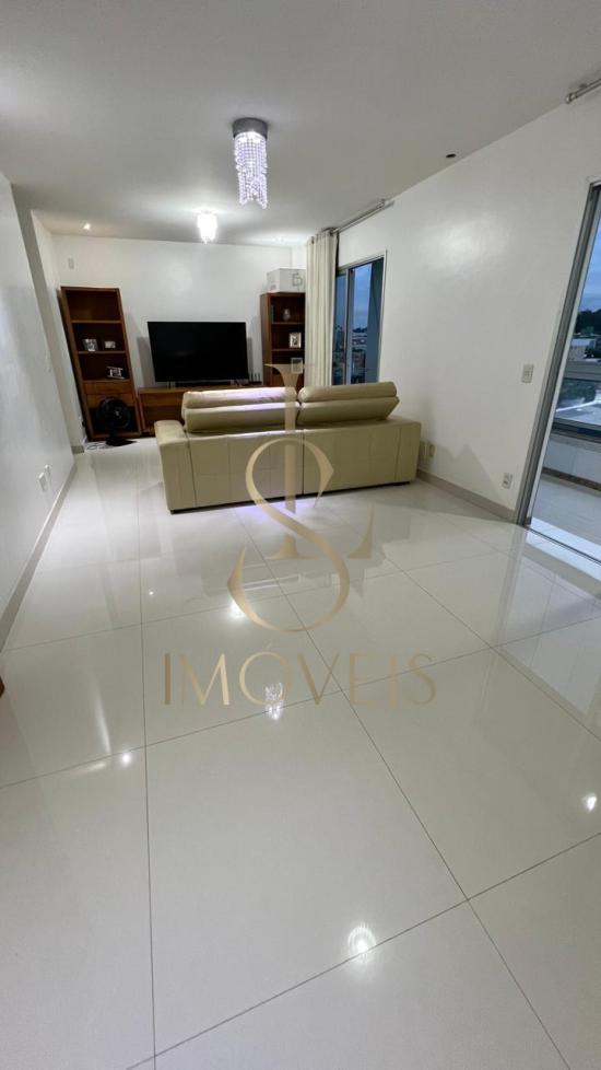apartamento-venda-jardim-camburi-vitoria-es-1012462