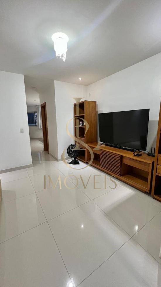apartamento-venda-jardim-camburi-vitoria-es-1012471