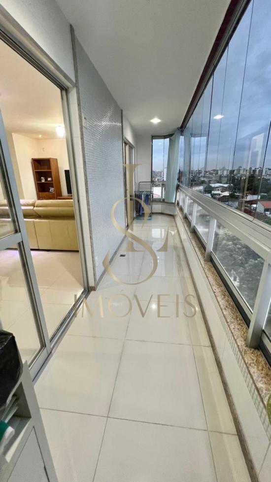 apartamento-venda-jardim-camburi-vitoria-es-1012464