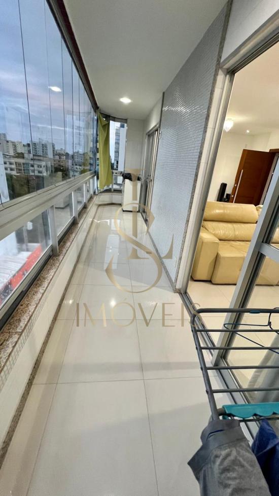 apartamento-venda-jardim-camburi-vitoria-es-1012465