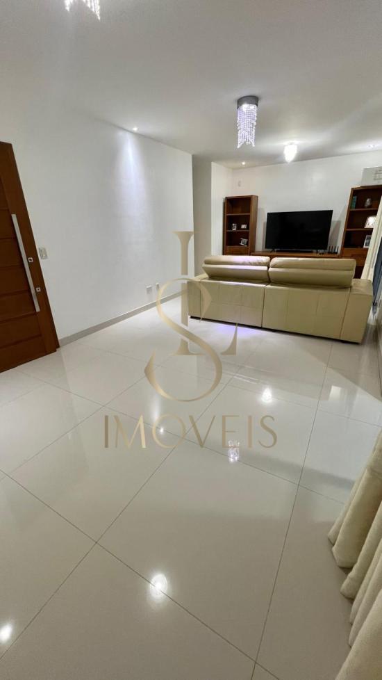 apartamento-venda-jardim-camburi-vitoria-es-1012466