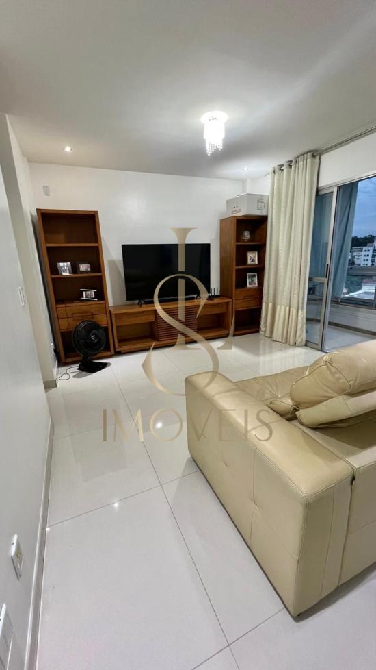 apartamento-venda-jardim-camburi-vitoria-es-1012467