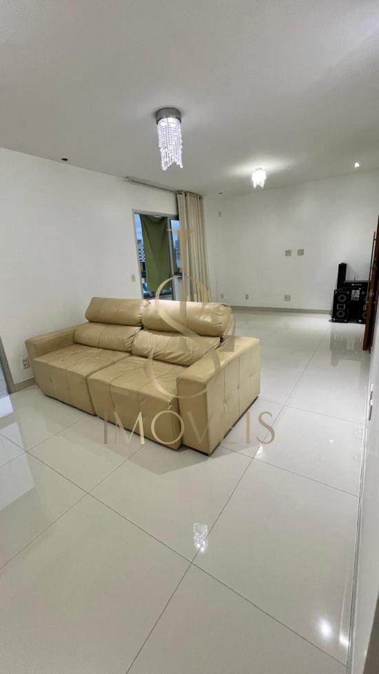 apartamento-venda-jardim-camburi-vitoria-es-1012468