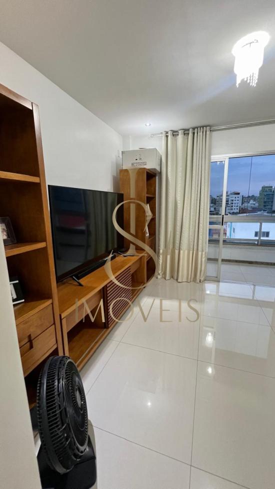 apartamento-venda-jardim-camburi-vitoria-es-1012469