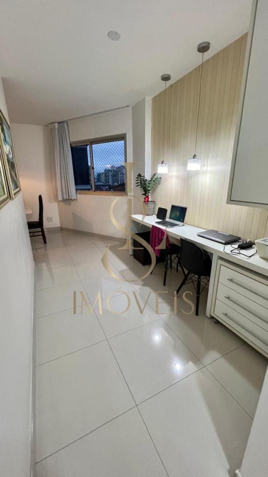 apartamento-venda-jardim-camburi-vitoria-es-1012473