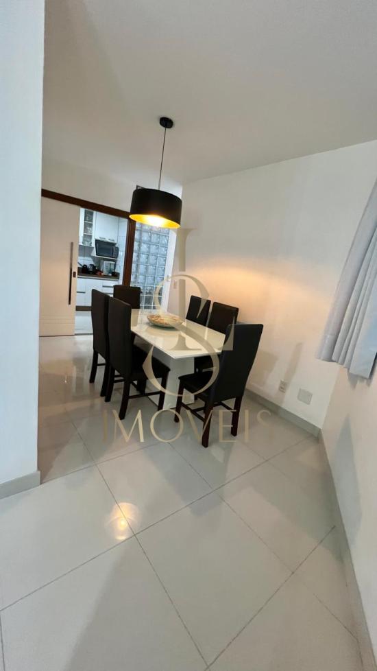 apartamento-venda-jardim-camburi-vitoria-es-1012474