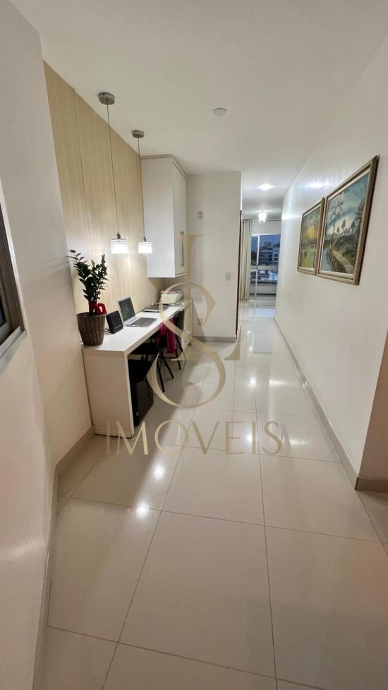 apartamento-venda-jardim-camburi-vitoria-es-1012475