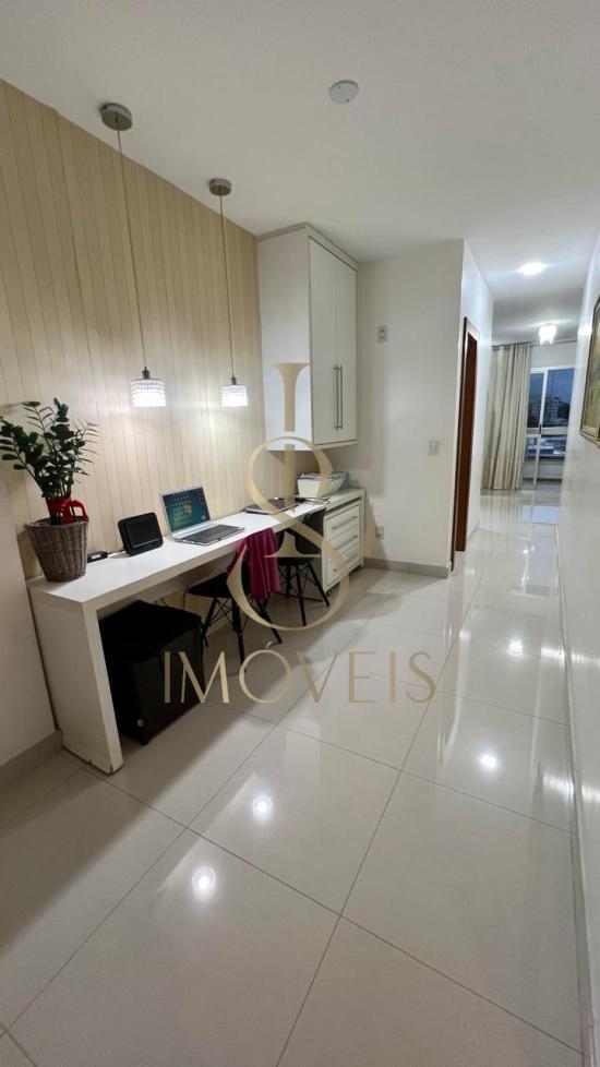 apartamento-venda-jardim-camburi-vitoria-es-1012476