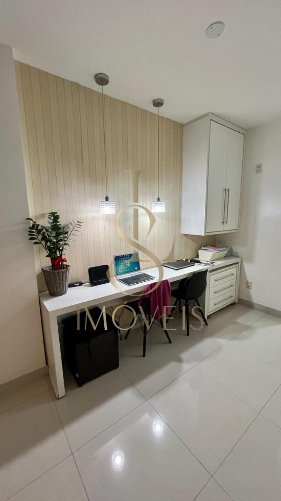 apartamento-venda-jardim-camburi-vitoria-es-1012477