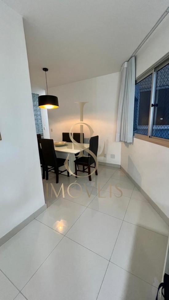 apartamento-venda-jardim-camburi-vitoria-es-1012478