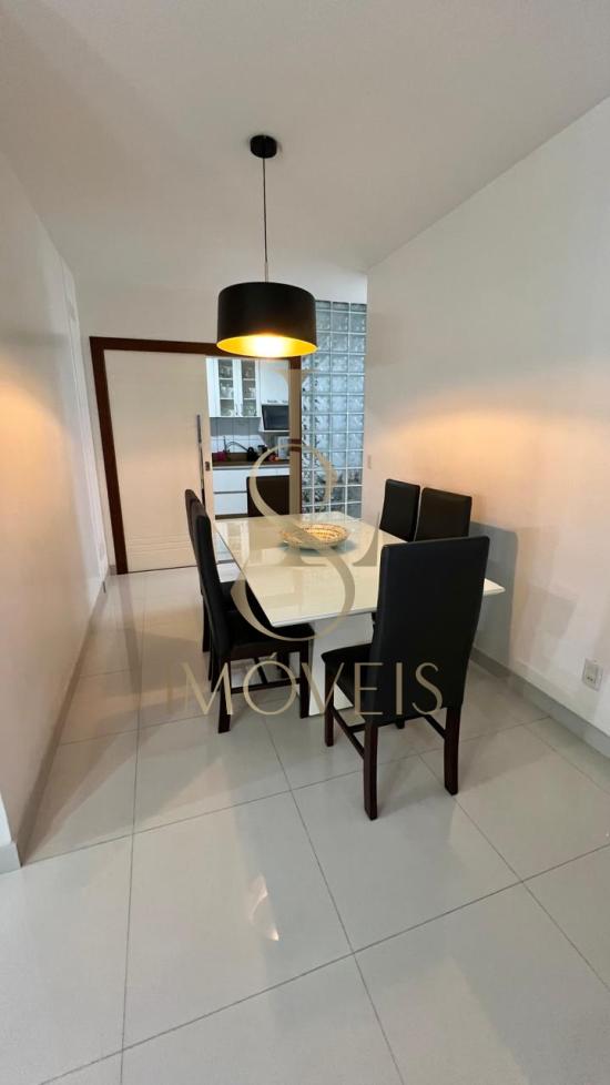 apartamento-venda-jardim-camburi-vitoria-es-1012479