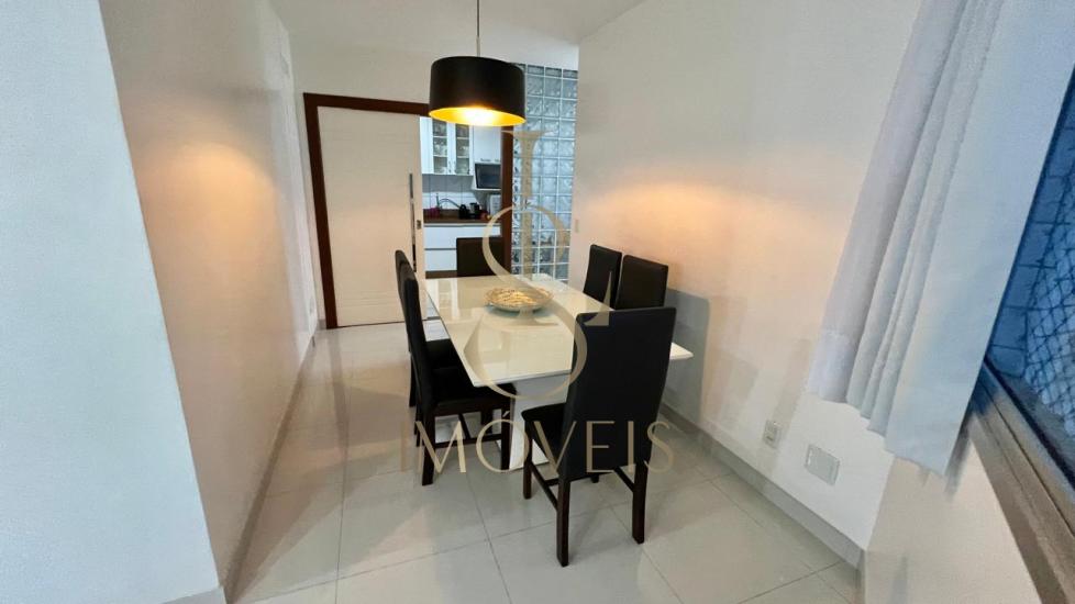apartamento-venda-jardim-camburi-vitoria-es-1012480
