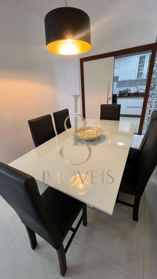 apartamento-venda-jardim-camburi-vitoria-es-1012481