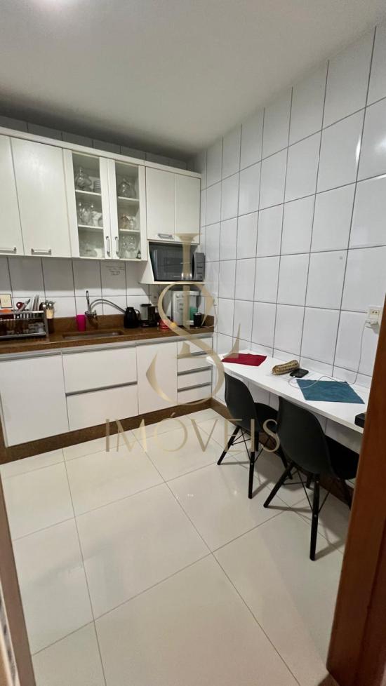 apartamento-venda-jardim-camburi-vitoria-es-1012483