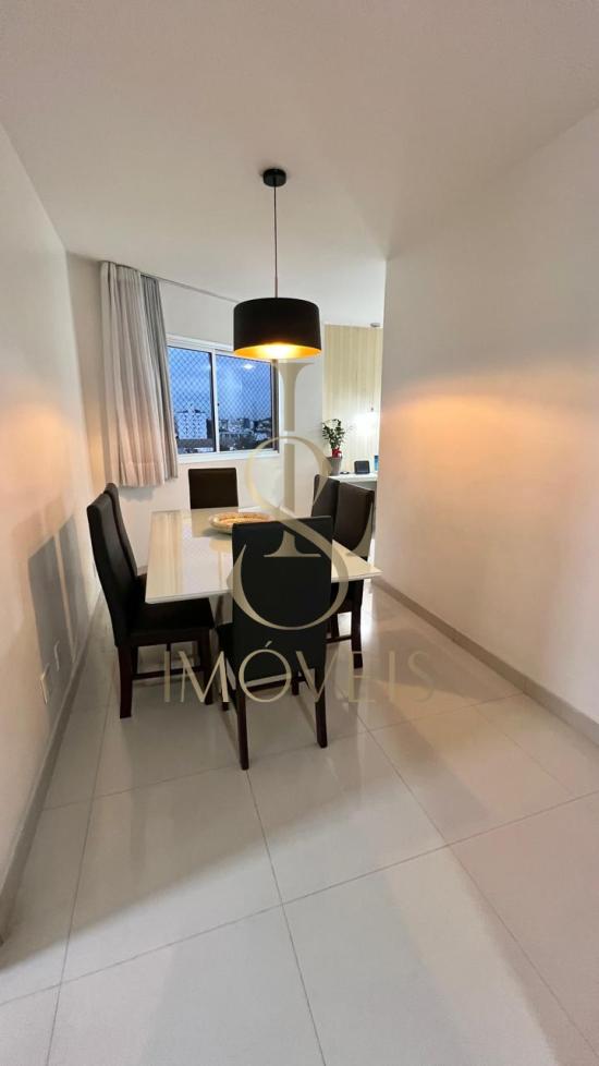 apartamento-venda-jardim-camburi-vitoria-es-1012492