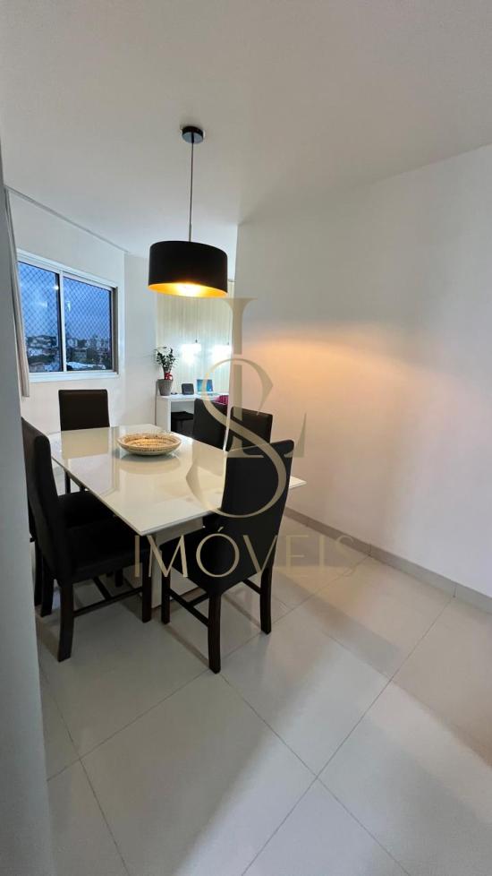 apartamento-venda-jardim-camburi-vitoria-es-1012493