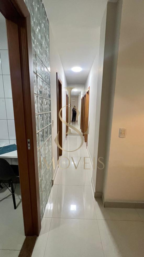 apartamento-venda-jardim-camburi-vitoria-es-1012494