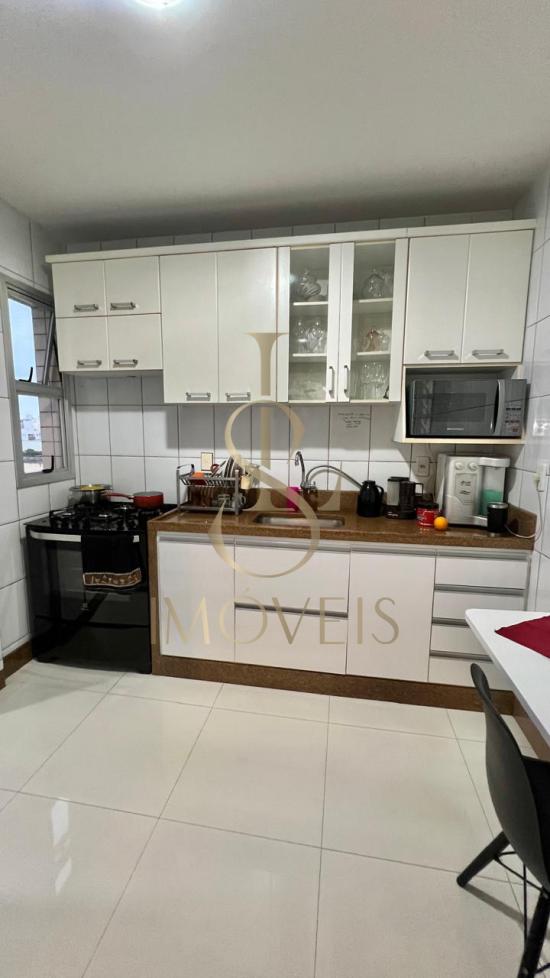 apartamento-venda-jardim-camburi-vitoria-es-1012484