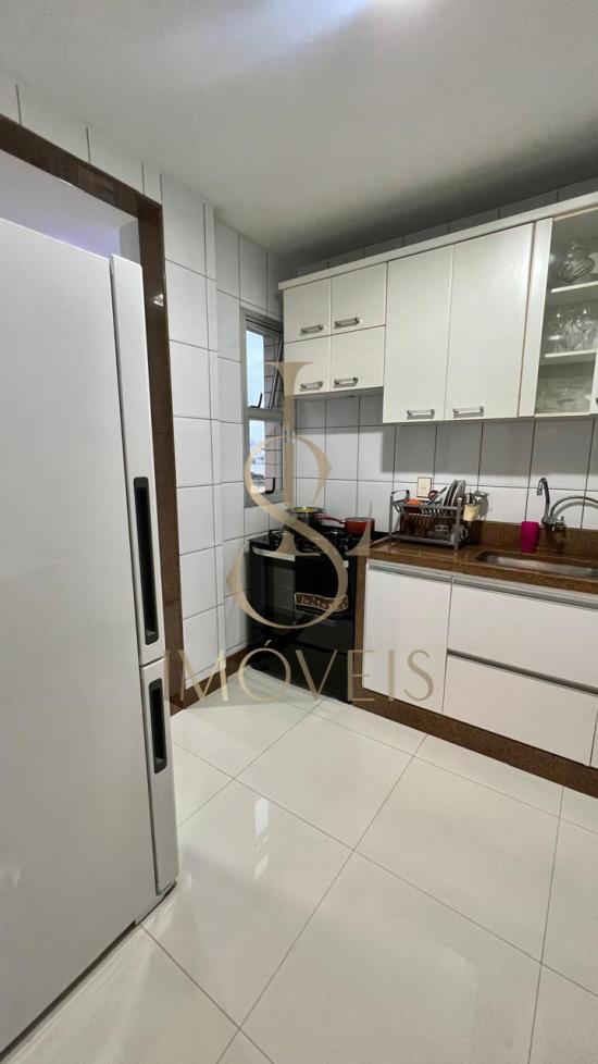 apartamento-venda-jardim-camburi-vitoria-es-1012485