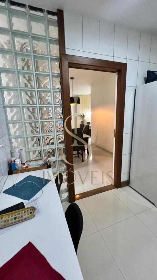 apartamento-venda-jardim-camburi-vitoria-es-1012486