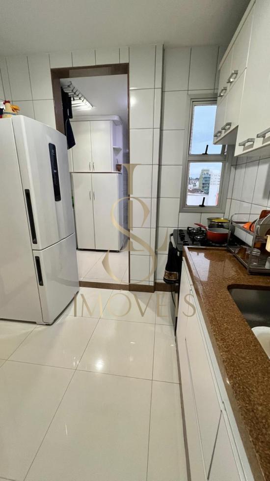 apartamento-venda-jardim-camburi-vitoria-es-1012487