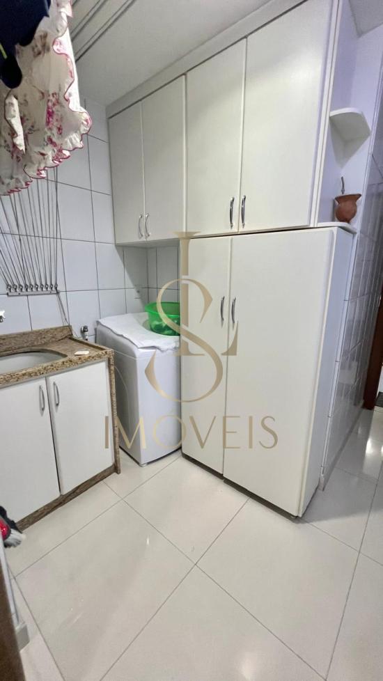 apartamento-venda-jardim-camburi-vitoria-es-1012488