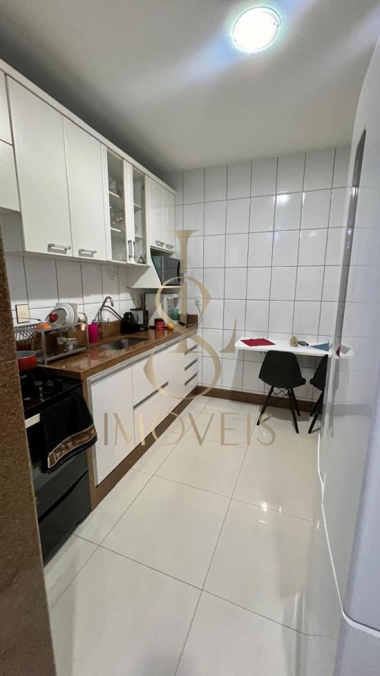 apartamento-venda-jardim-camburi-vitoria-es-1012489