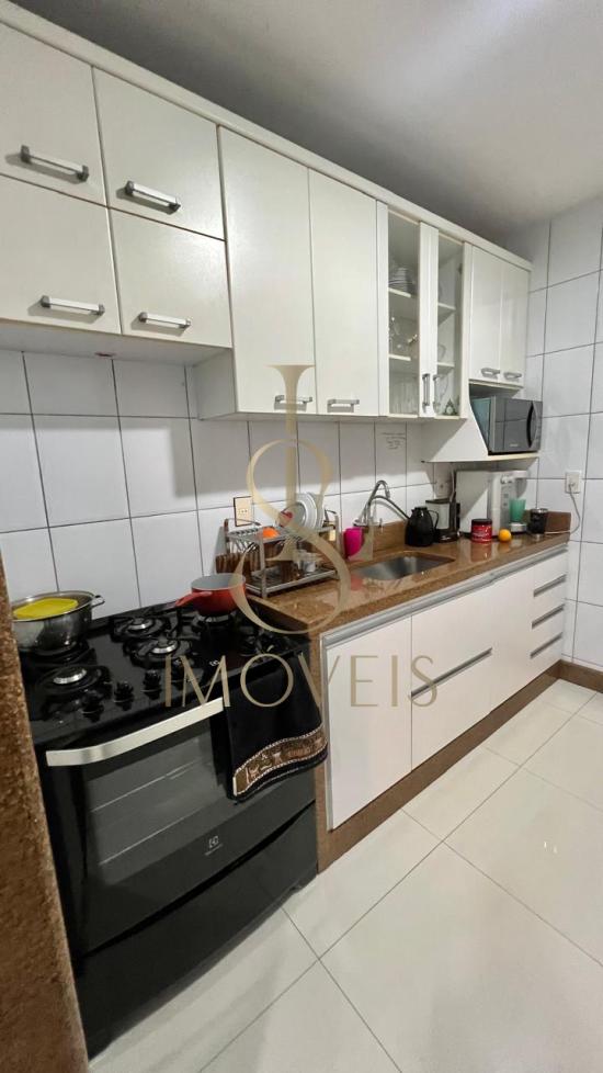 apartamento-venda-jardim-camburi-vitoria-es-1012490