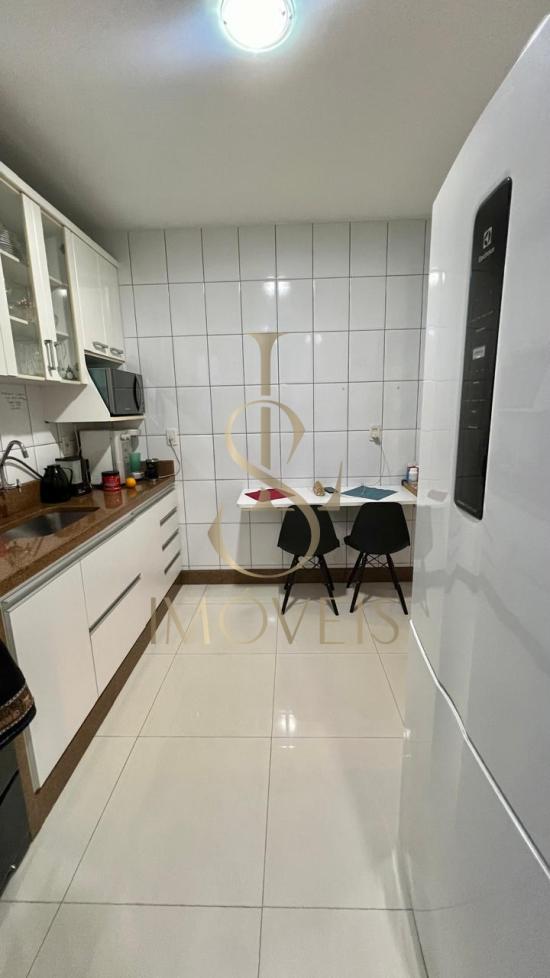 apartamento-venda-jardim-camburi-vitoria-es-1012491