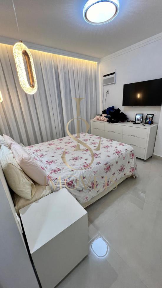apartamento-venda-jardim-camburi-vitoria-es-1012495