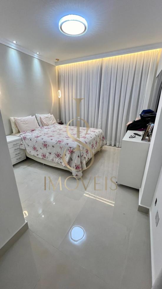 apartamento-venda-jardim-camburi-vitoria-es-1012496