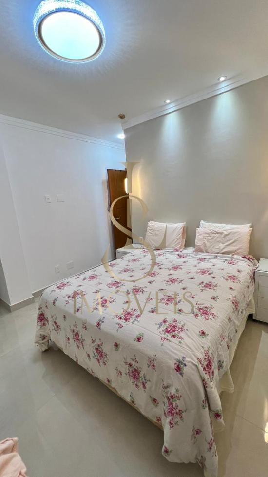 apartamento-venda-jardim-camburi-vitoria-es-1012497