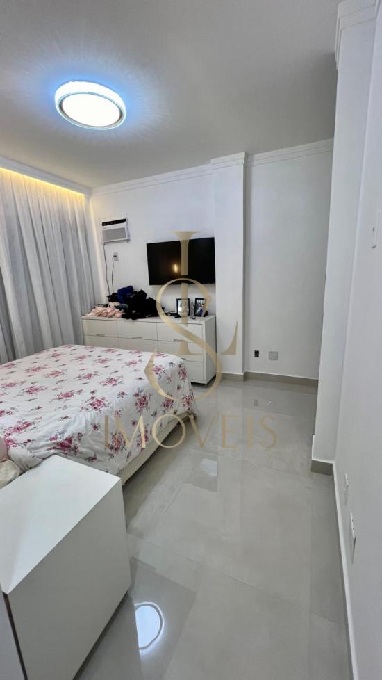apartamento-venda-jardim-camburi-vitoria-es-1012498