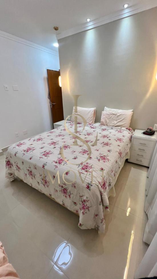 apartamento-venda-jardim-camburi-vitoria-es-1012499