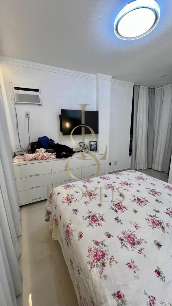 apartamento-venda-jardim-camburi-vitoria-es-1012500