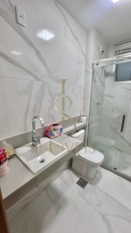 apartamento-venda-jardim-camburi-vitoria-es-1012501