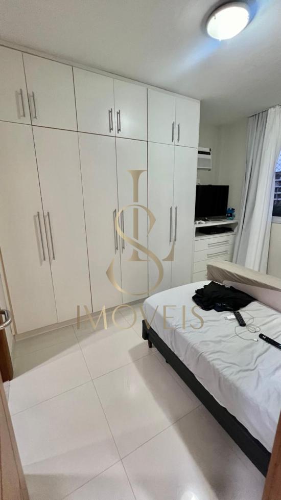 apartamento-venda-jardim-camburi-vitoria-es-1012502