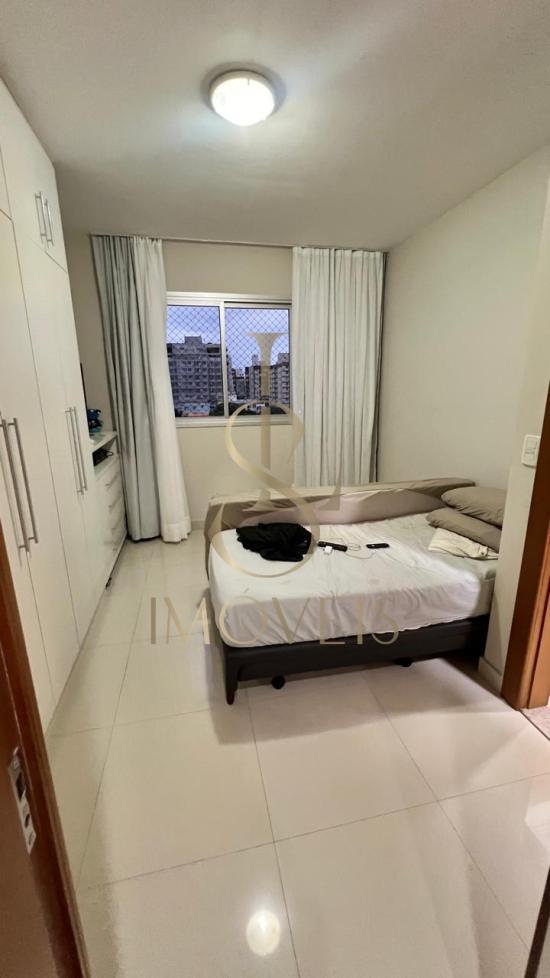apartamento-venda-jardim-camburi-vitoria-es-1012503