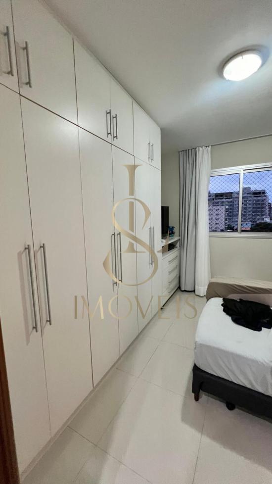 apartamento-venda-jardim-camburi-vitoria-es-1012504